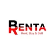 BentaRenta