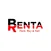 BentaRenta
