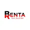 BentaRenta