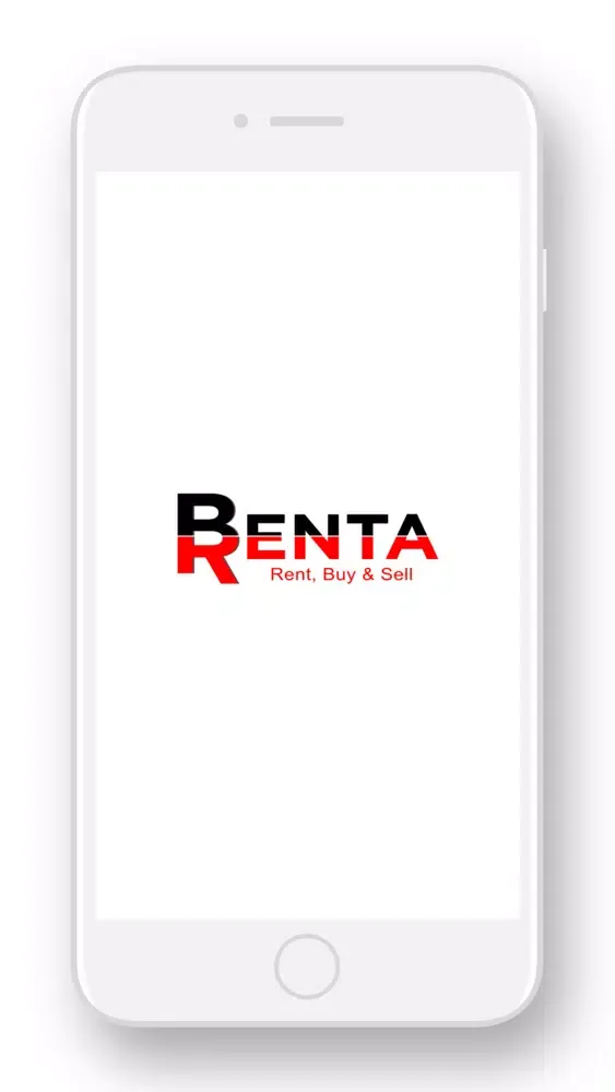 BentaRenta Screenshots