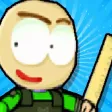 Baldys Heroes Hunter Baldys Heroes Hunter
