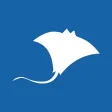 Bentaş Manta