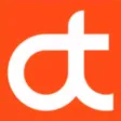 DTech App DTech App