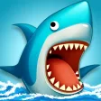 Raft Runner: Alone at Sea Raft Runner: Alone at Sea