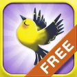 Alicia Keys: Journals of Mama Mae FREE Alicia Keys: Journals of Mama Mae FREE