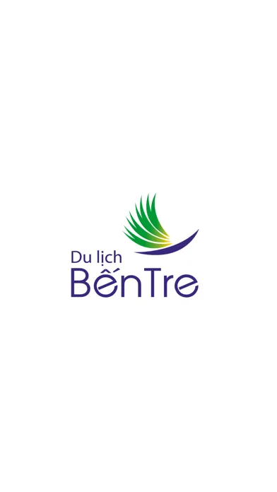 Capturas de pantalla de Ben Tre Tourism