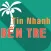 Tin nhanh Bến Tre