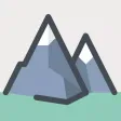 Canberra Bouldering Guide