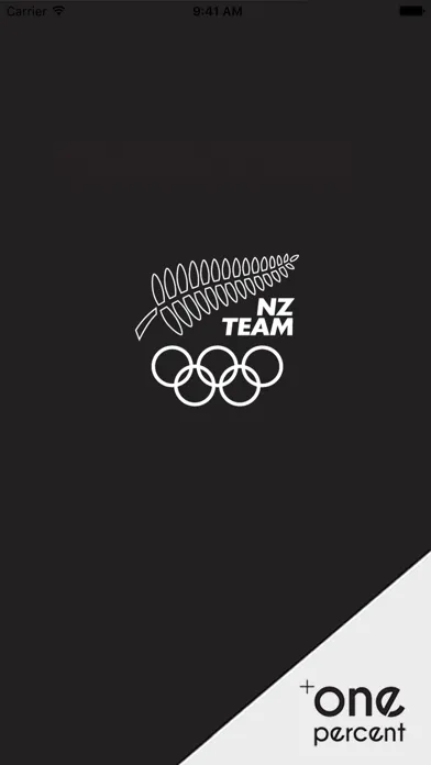NZ Team Hub Screenshots