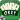 Okey (İnternetsiz)