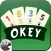 Okey (İnternetsiz)