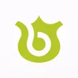 Benvenue Medical Sales App