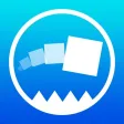 Infinity Jump 2