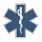 Mass Casualty Triage
