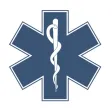 Mass Casualty Triage Mass Casualty Triage