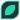 Folium