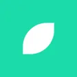 Folium – leaf-shaped icons