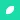Folium