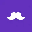 Lai: sticker-like icons