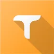 Toca – Material Design Icons