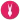 Nautilus