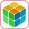 1010 Color Block Puzzle Free to Fit : Logic Stack Dots Hexagon