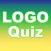 Logo Quiz : Guess The Brand Trivia Games