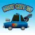 Traffic Racer Rush City 3D