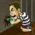 Jail Break Free