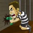 Jail Break Now Jail Break Now