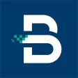 EVB