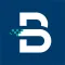 EVB