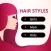Men Hairstyle & Haircuts