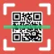 QR Code Scanner & Barcode Read