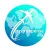 Trip Expense Manager