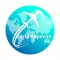 Trip Expense Manager