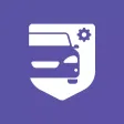 Vehicle Task Manager