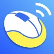 Remote : Mouse/Keyboard/Presentation/Trackpad Free for PC/Mac Remote : Mouse/Keyboard/Presentation/Trackpad Free for PC/Mac