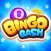 Bingo Bash : Frenzy Forest