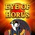 Eye Of Horus BB