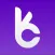 BeOK