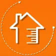 Beok Home