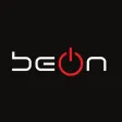 BeON energy