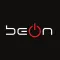 BeON energy
