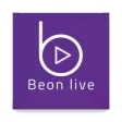 Beon Live