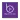 Beon Live