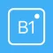 B1 — биржа рекламы в Instagram