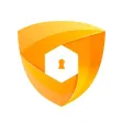 Max Scan - Mobile Protector