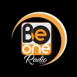 BE ONE RADIO