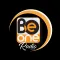 BE ONE RADIO